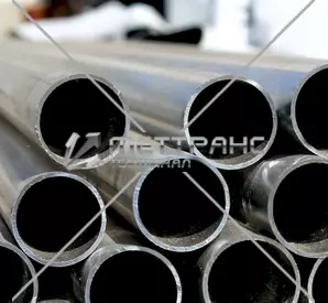 Труба нержавеющая 32 мм в Херсоне