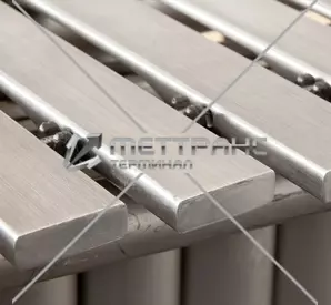 Шина алюминиевая в Херсоне