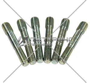 Шпилька М6 в Херсоне