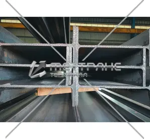 Балка 16Б2 в Херсоне