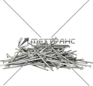 Гвозди 200 мм в Херсоне