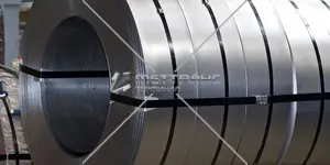 Лента металлическая в Херсоне